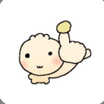 骂我的都是日本人