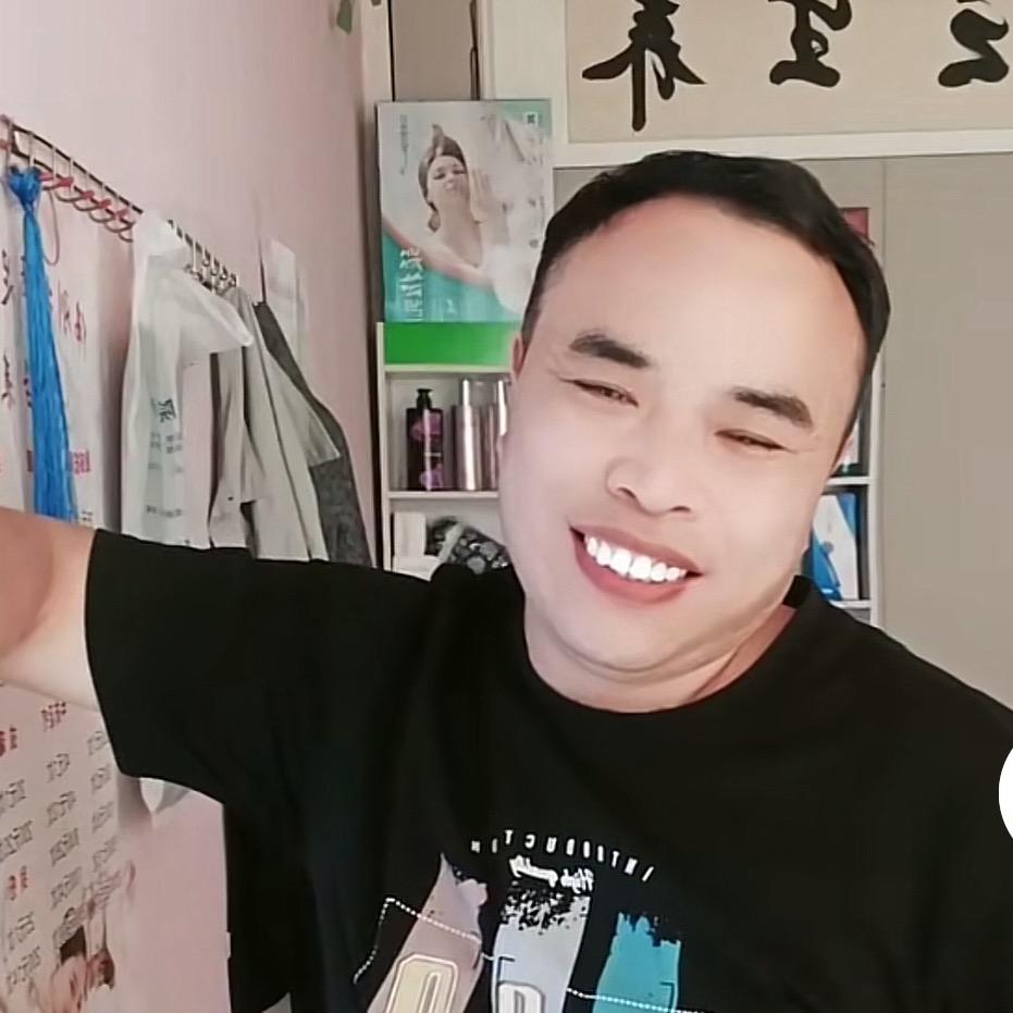 河南刚哥