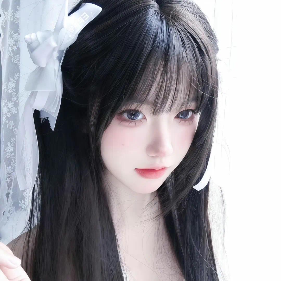 朵拉本拉