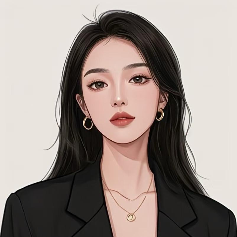 红姐说往事（收徒）