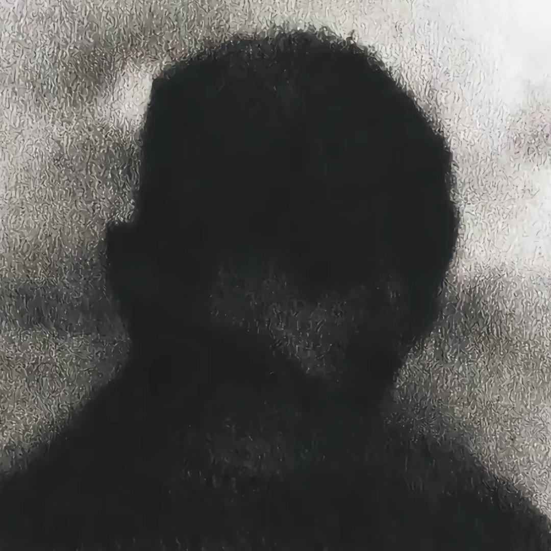 琦宇