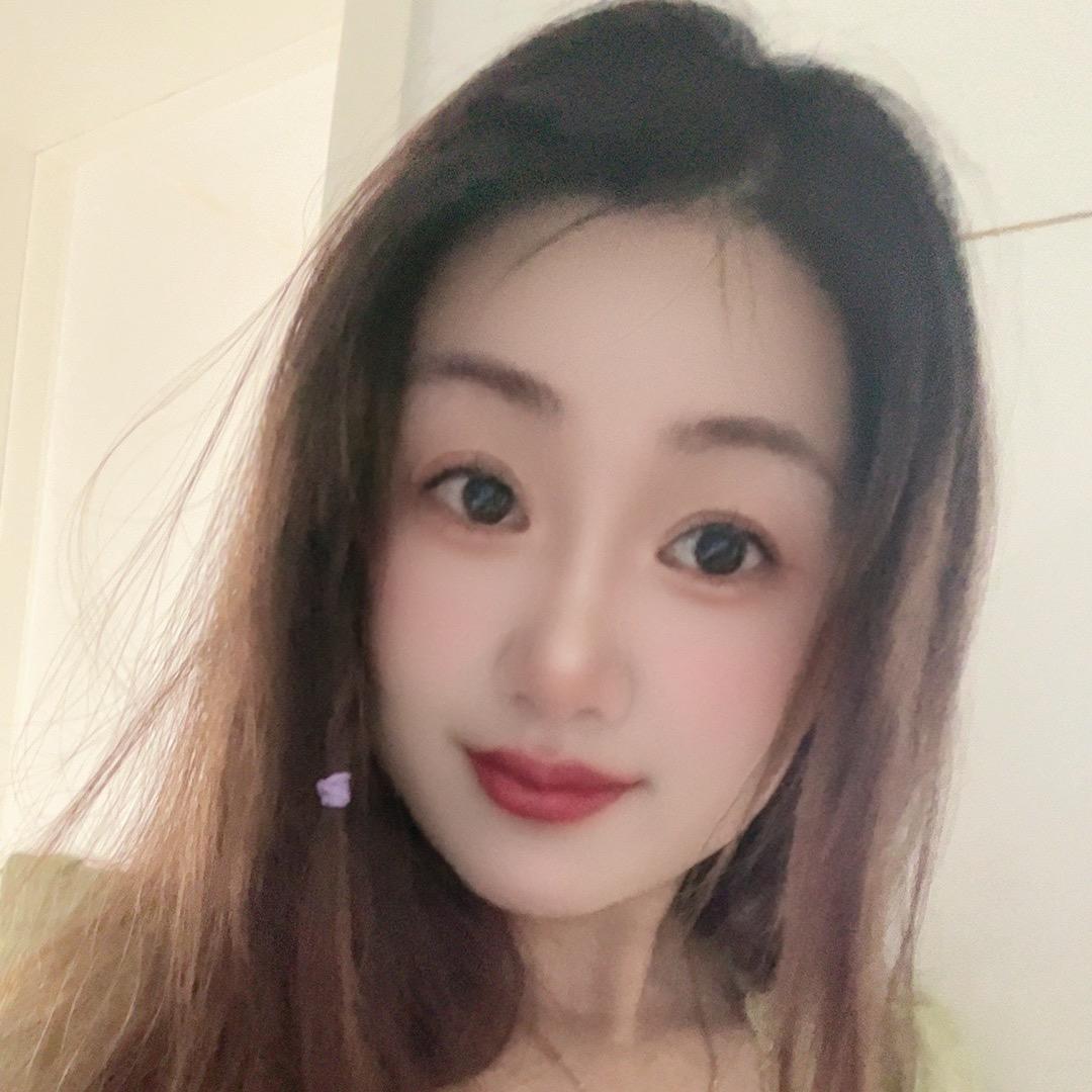 郑菇凉🌸🌸🌸