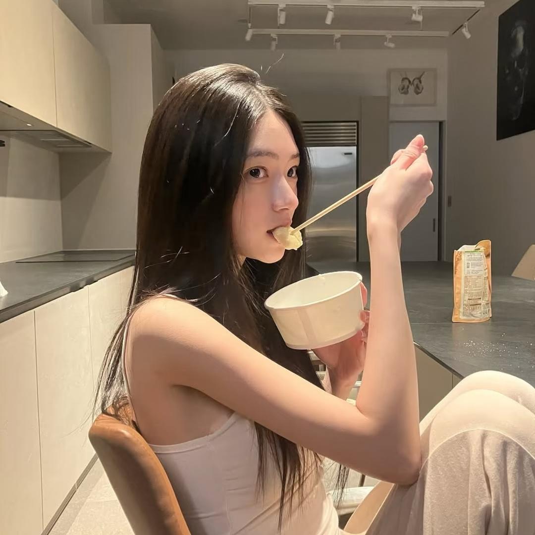 Cindy果然董
