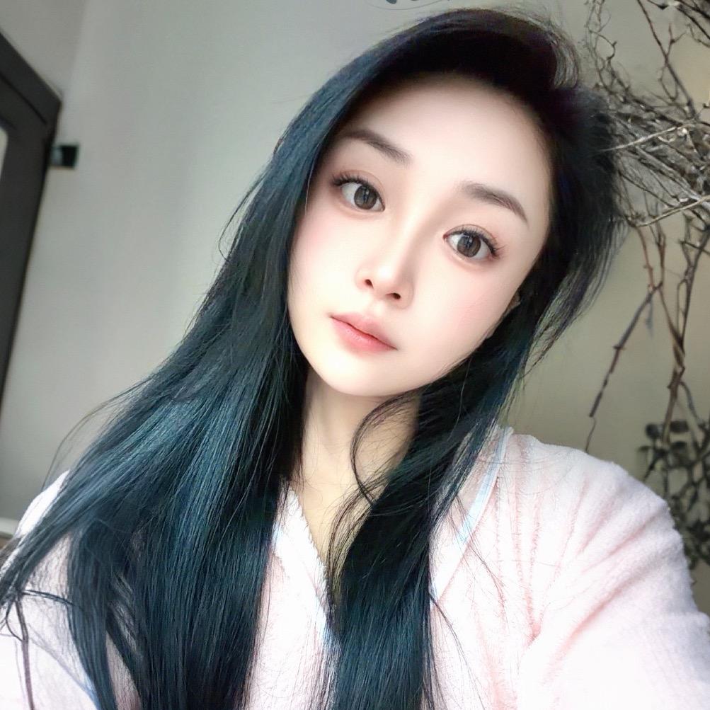芜湖🫦大眼妹