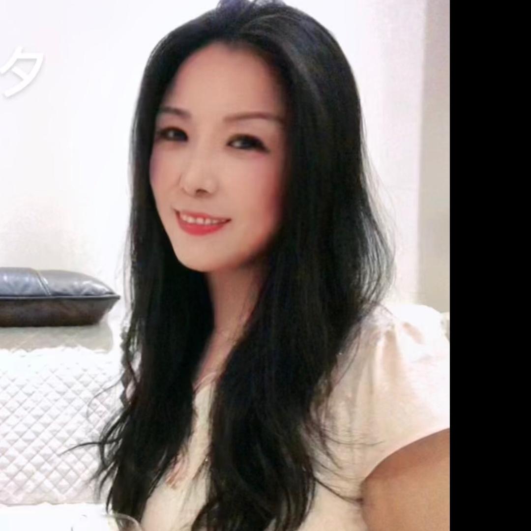 晋城俏姥姥服装店