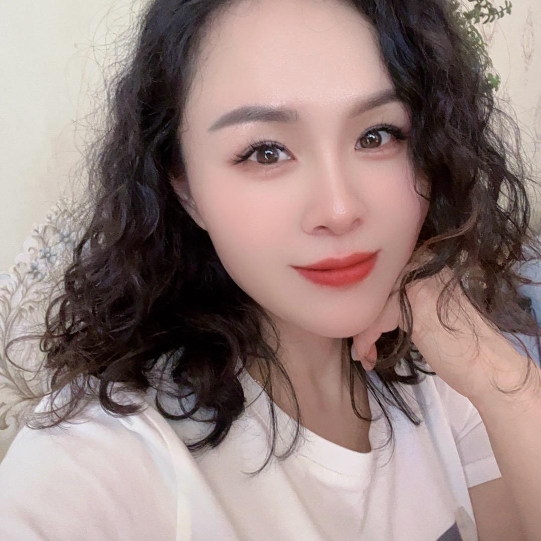 知觅🍀