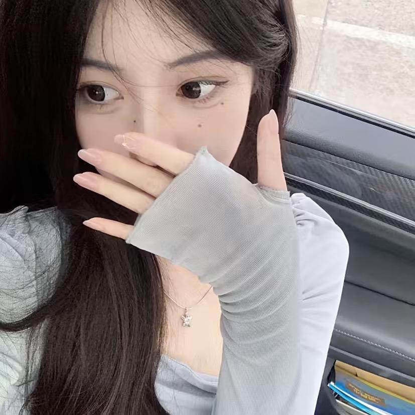 巨爱香菜！