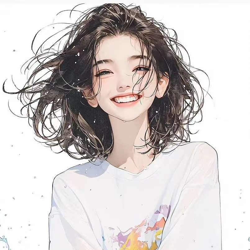 好丽儿