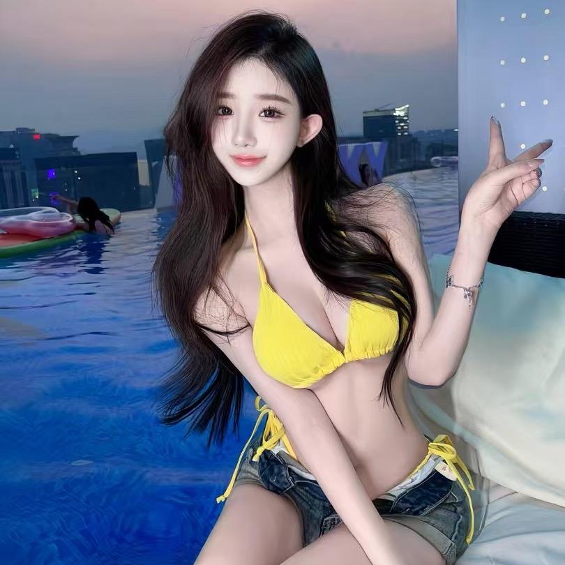 黑暗萝莉