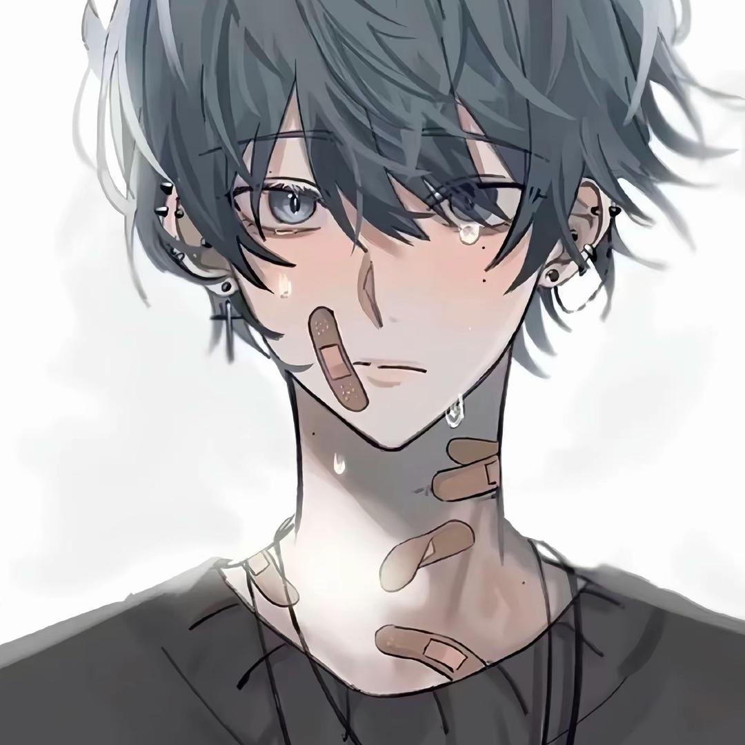 Noe