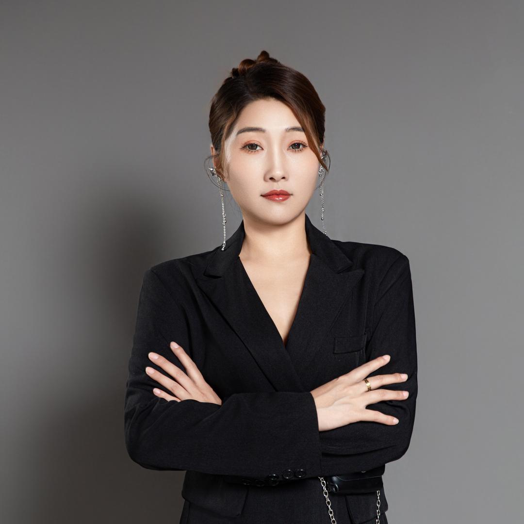 沈阳鼎美二手车销售有限公司