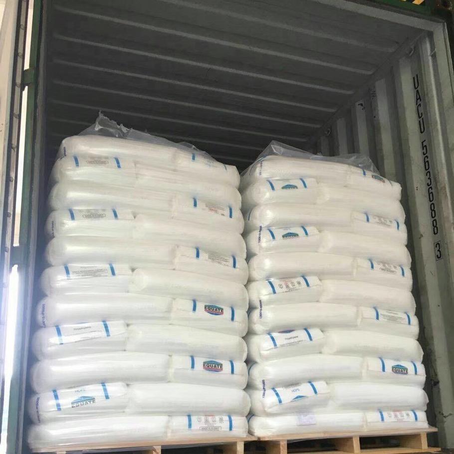 开心过好每一天！😊