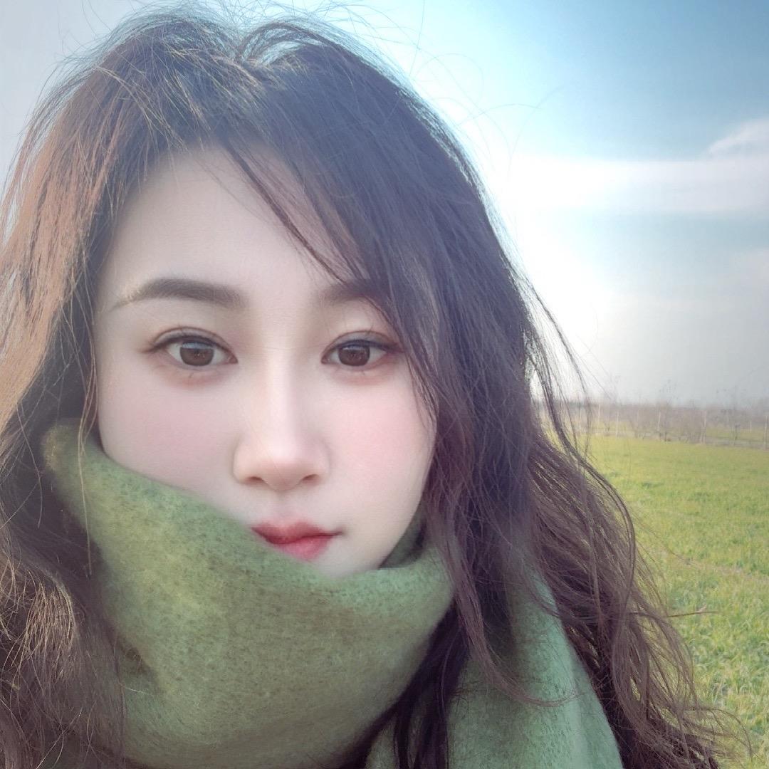 小王同学👩‍🦰