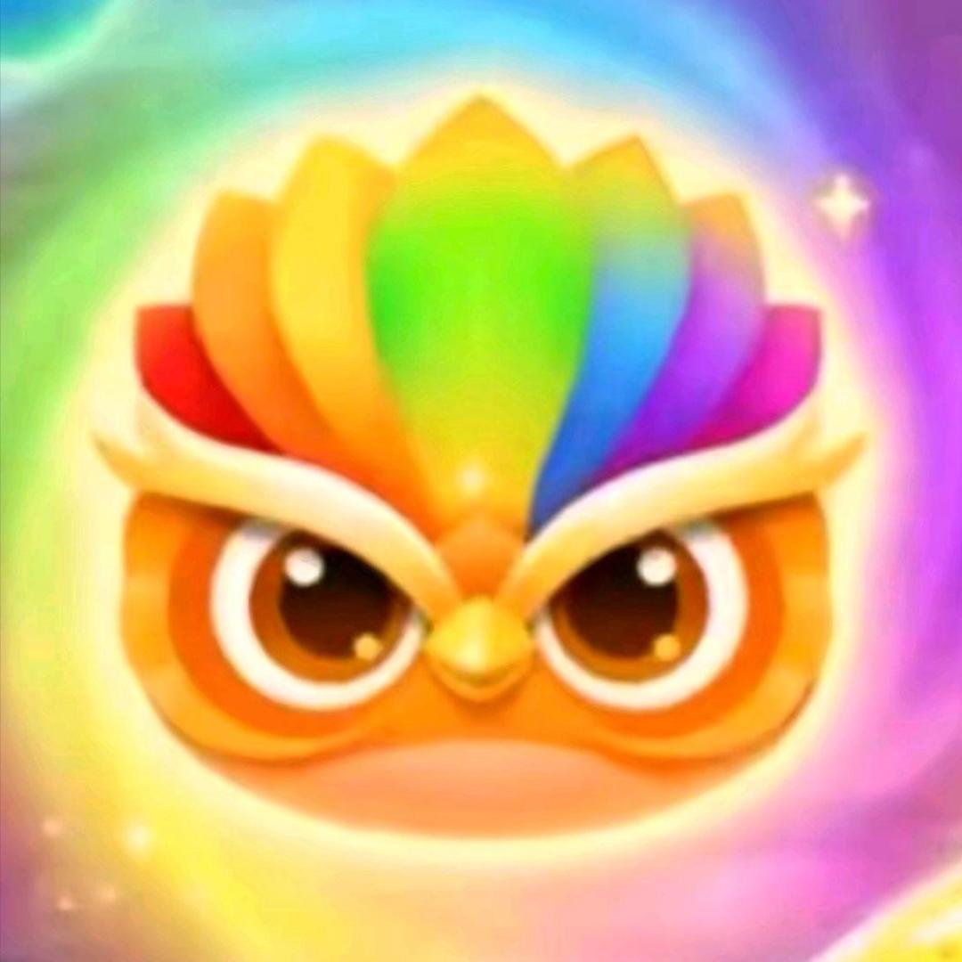 娃娃^