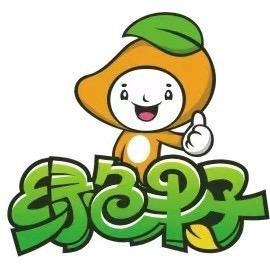 浏阳绿色果子小时达