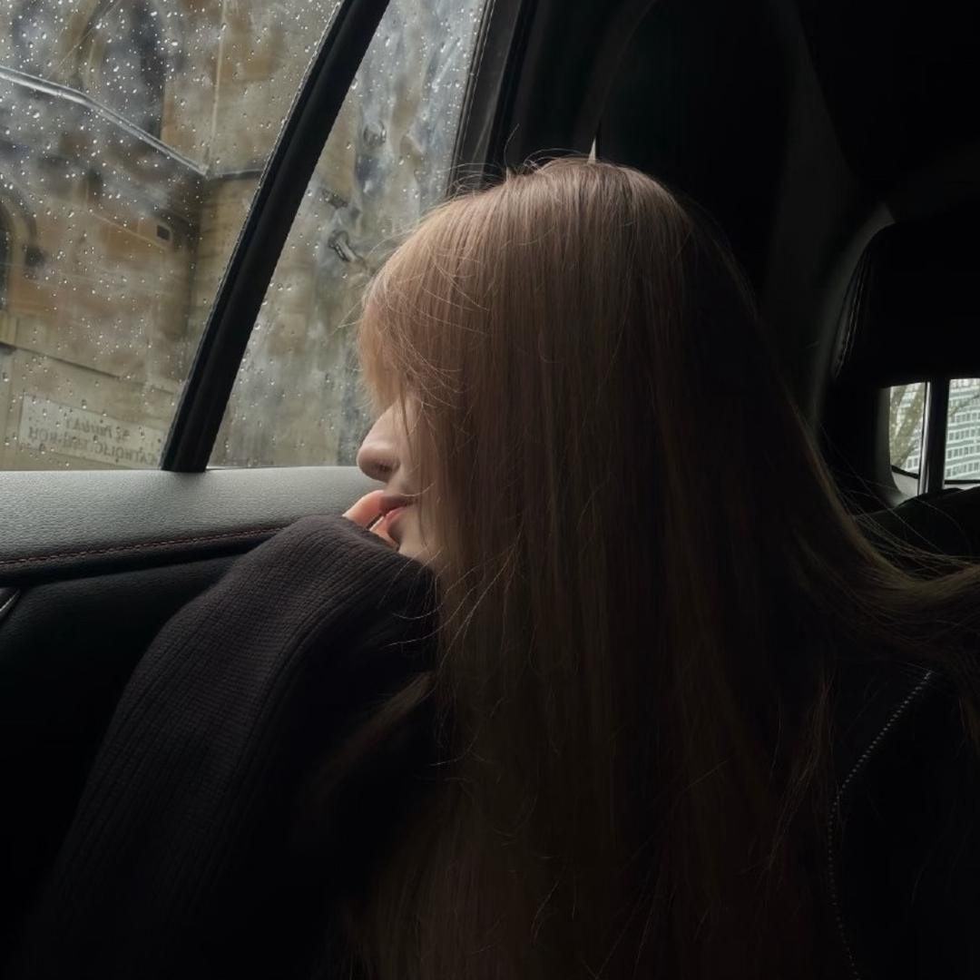 我好懒