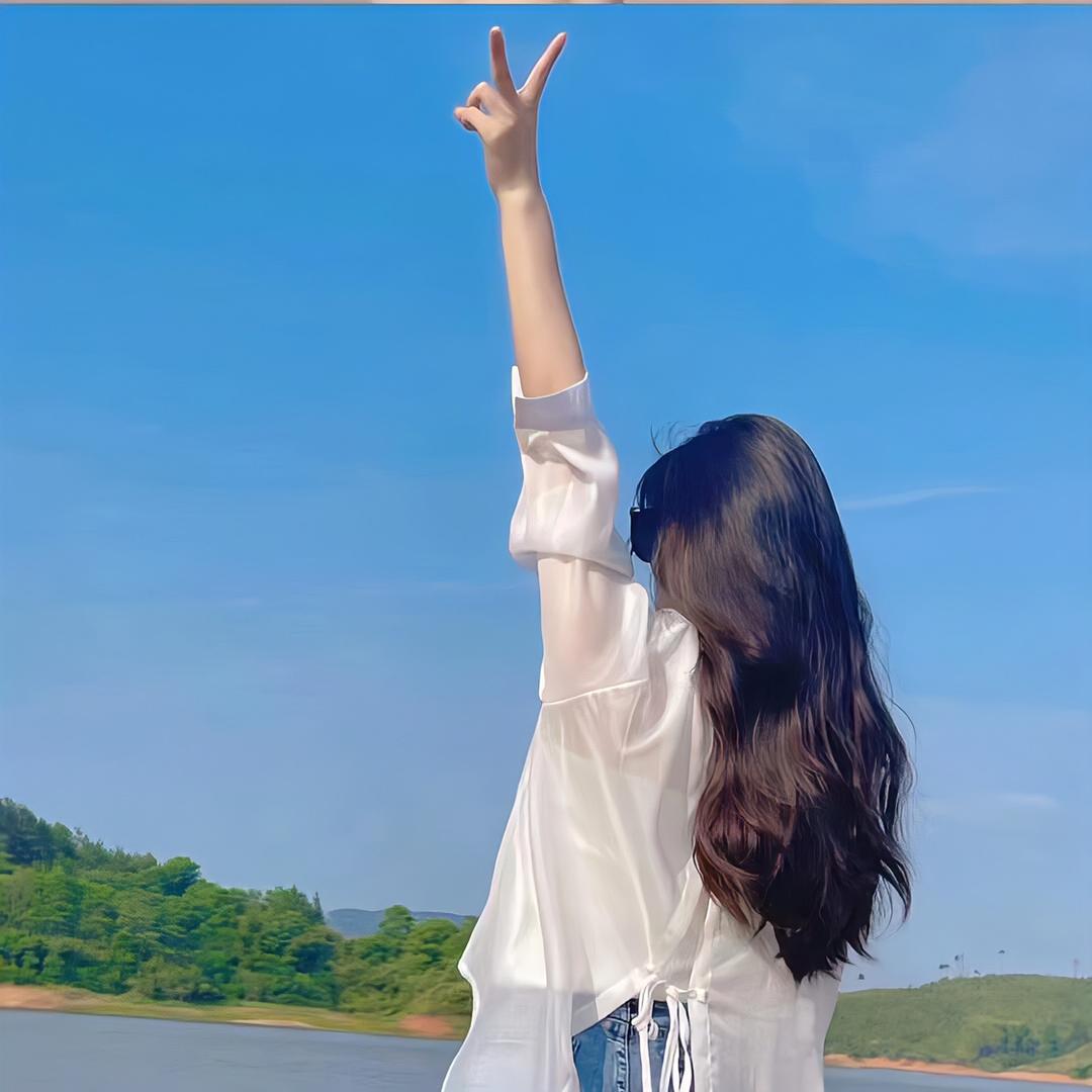 小花朵