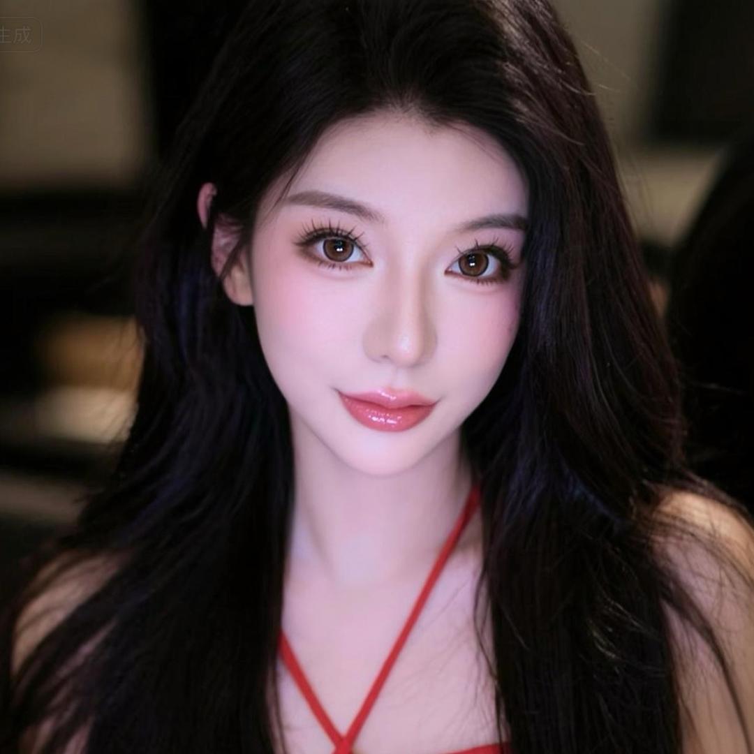 柔公子