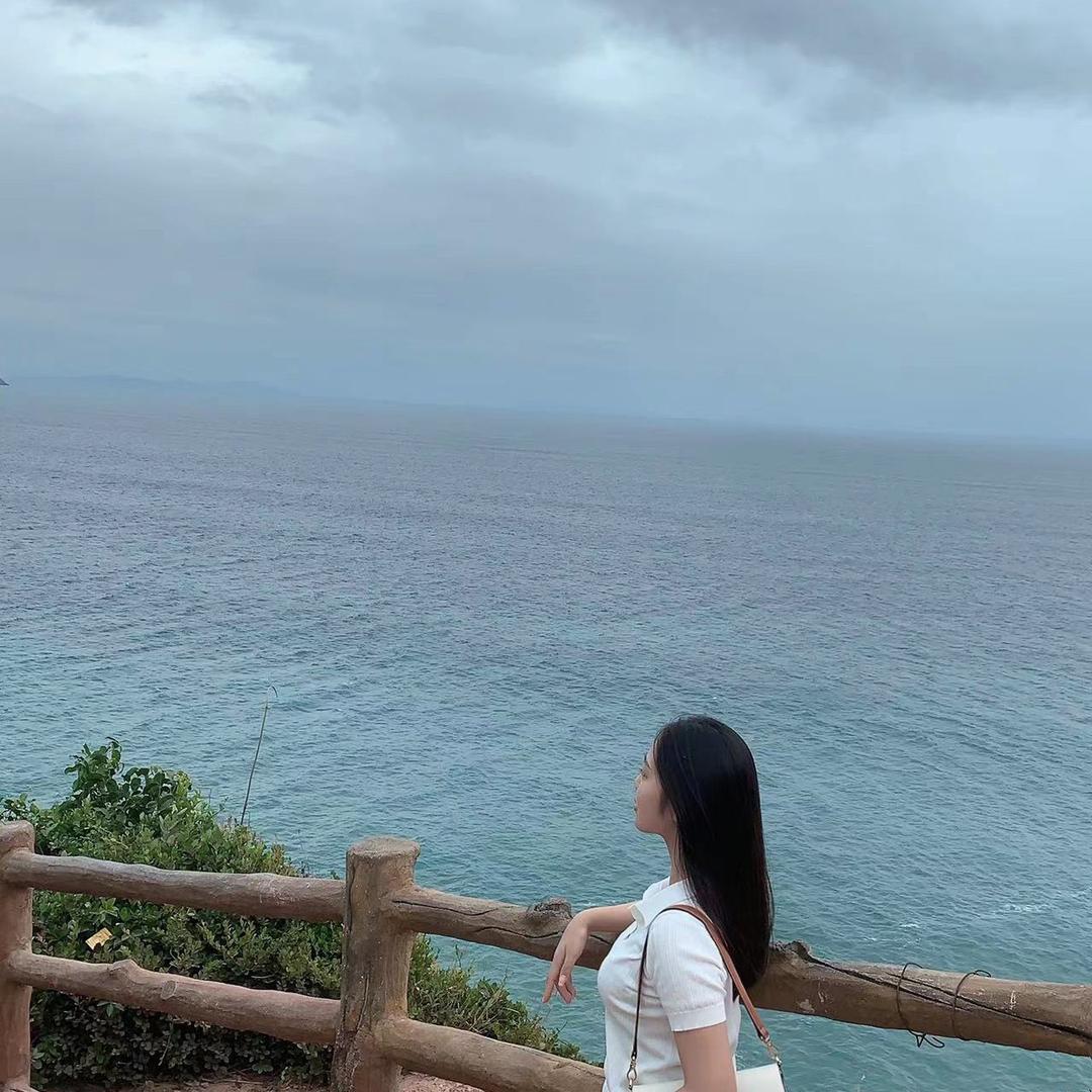 *阿莉*