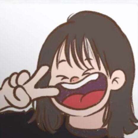 袄雅
