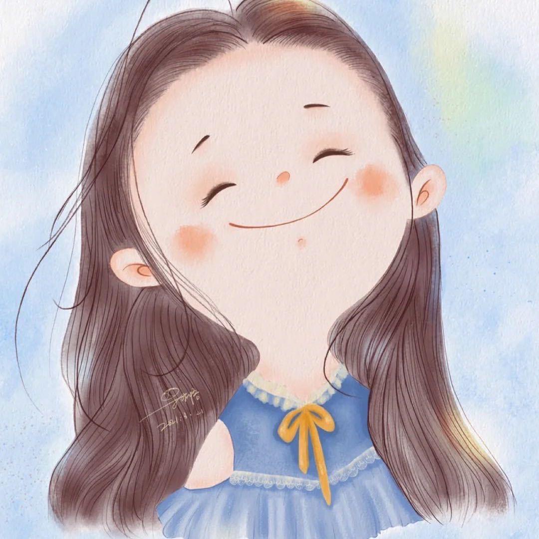 曺牛牛同学