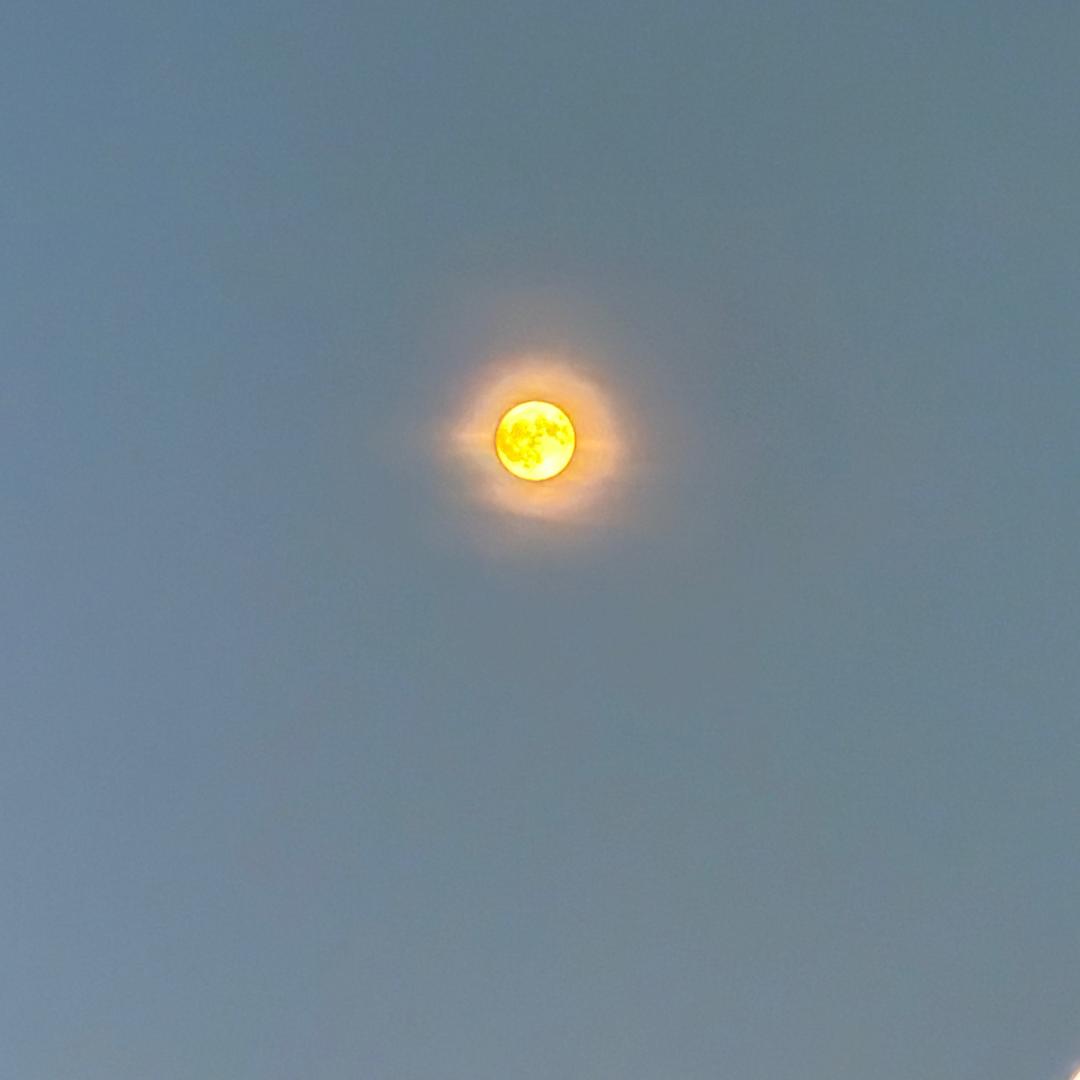 好-