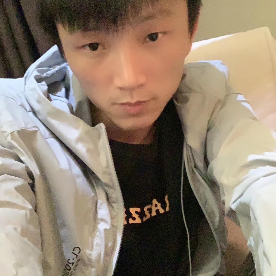 星期八娶你，忧郁集团