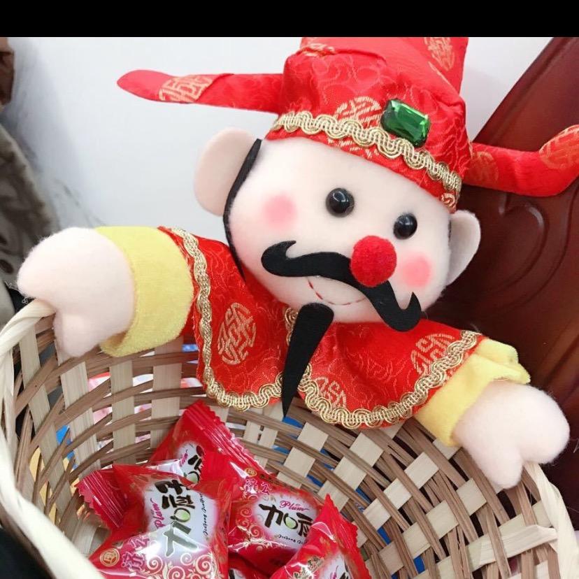 ꧁❀唯一❀꧂