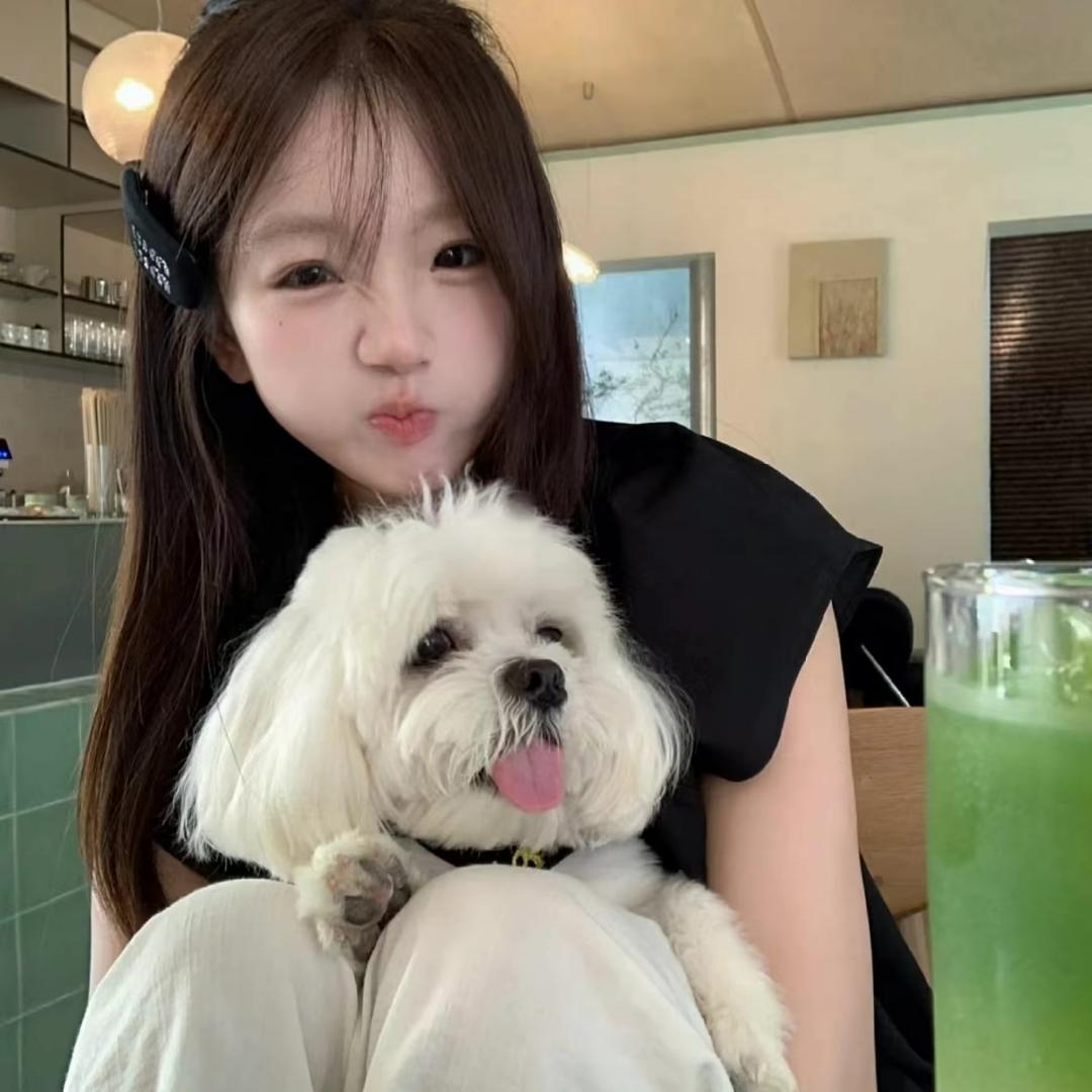 找个花臂当枕头