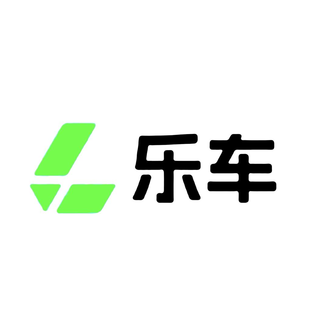 五千元提新能源-阿咪