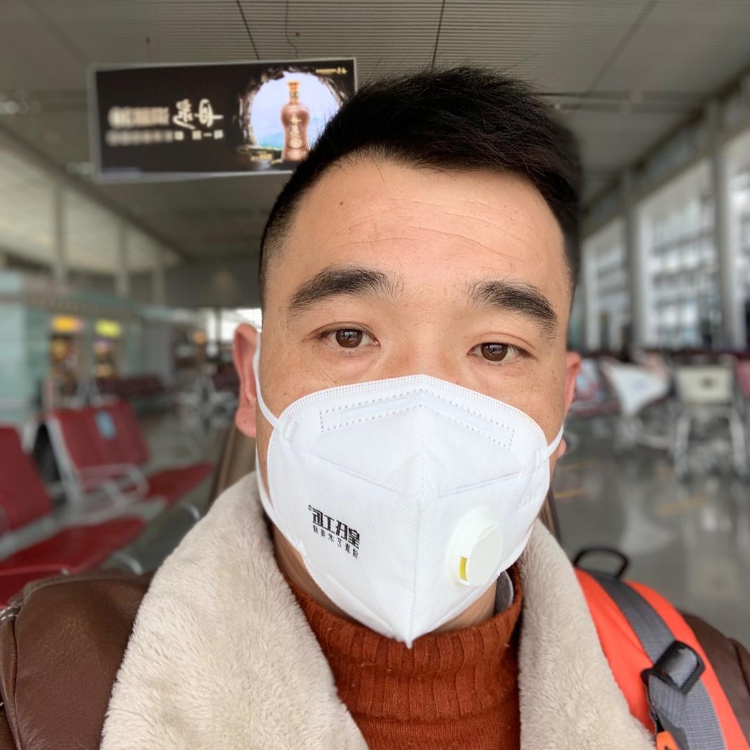 邵阳县 皇氏工匠品牌瓷砖美缝 防霉美容胶