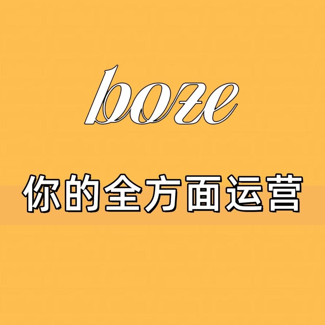 铂泽欢乐运营