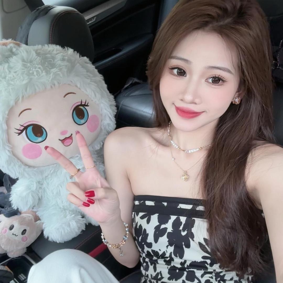 小美👩‍🎨