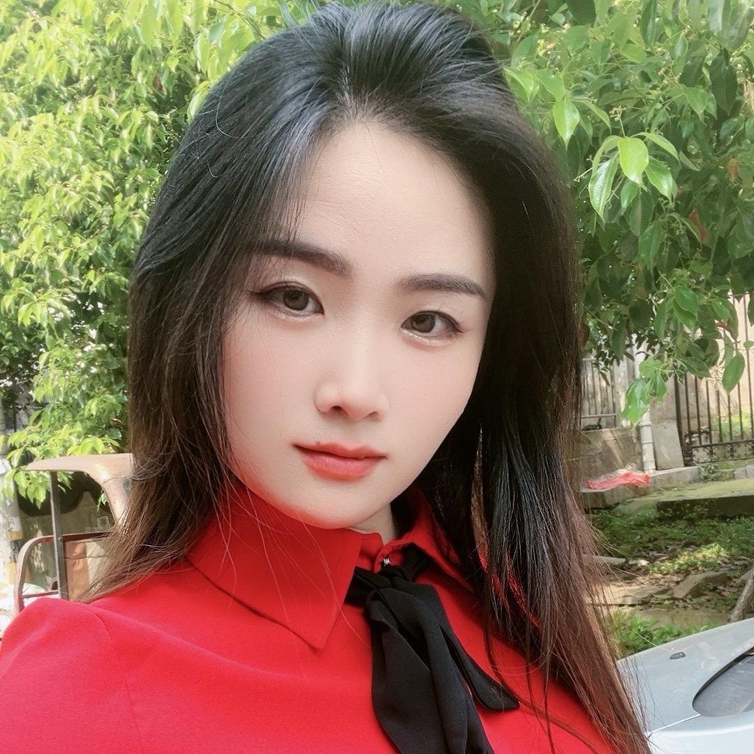 悠悠我心静