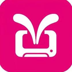 美印兔兔时光印象定制