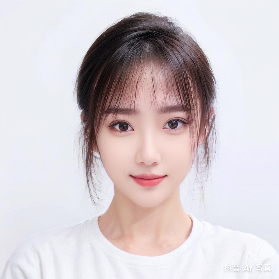 ～摩羯座♑️