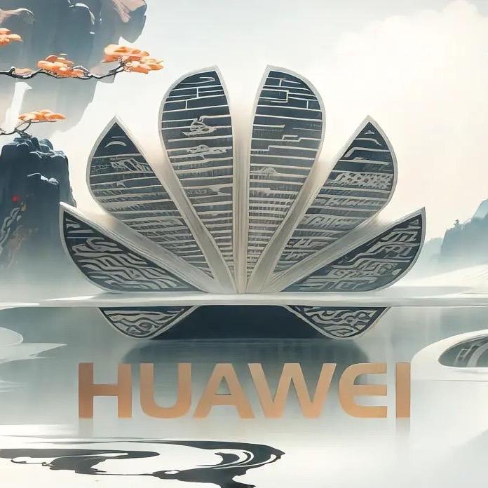 数码甄选推荐官