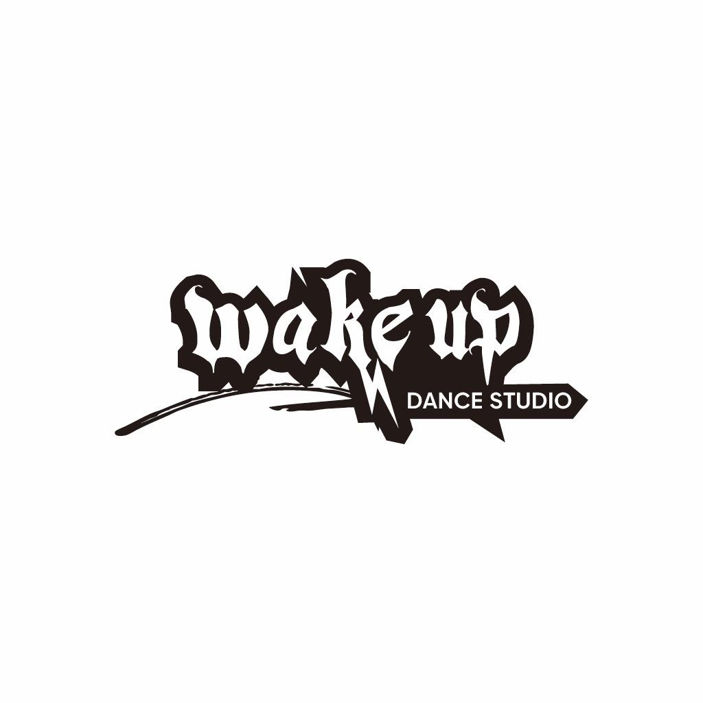Wake up舞蹈工作室