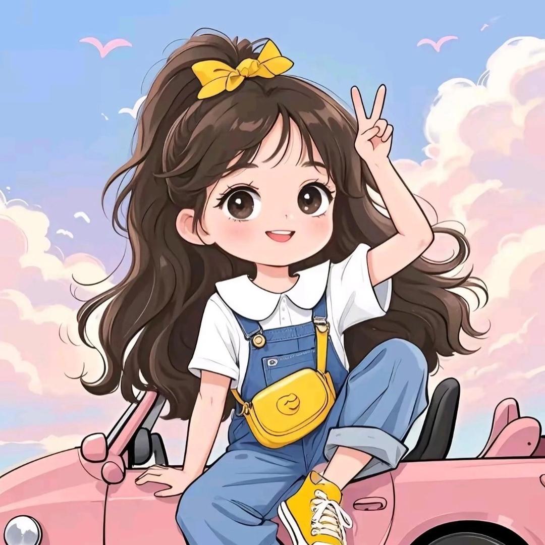 是阳阳呀
