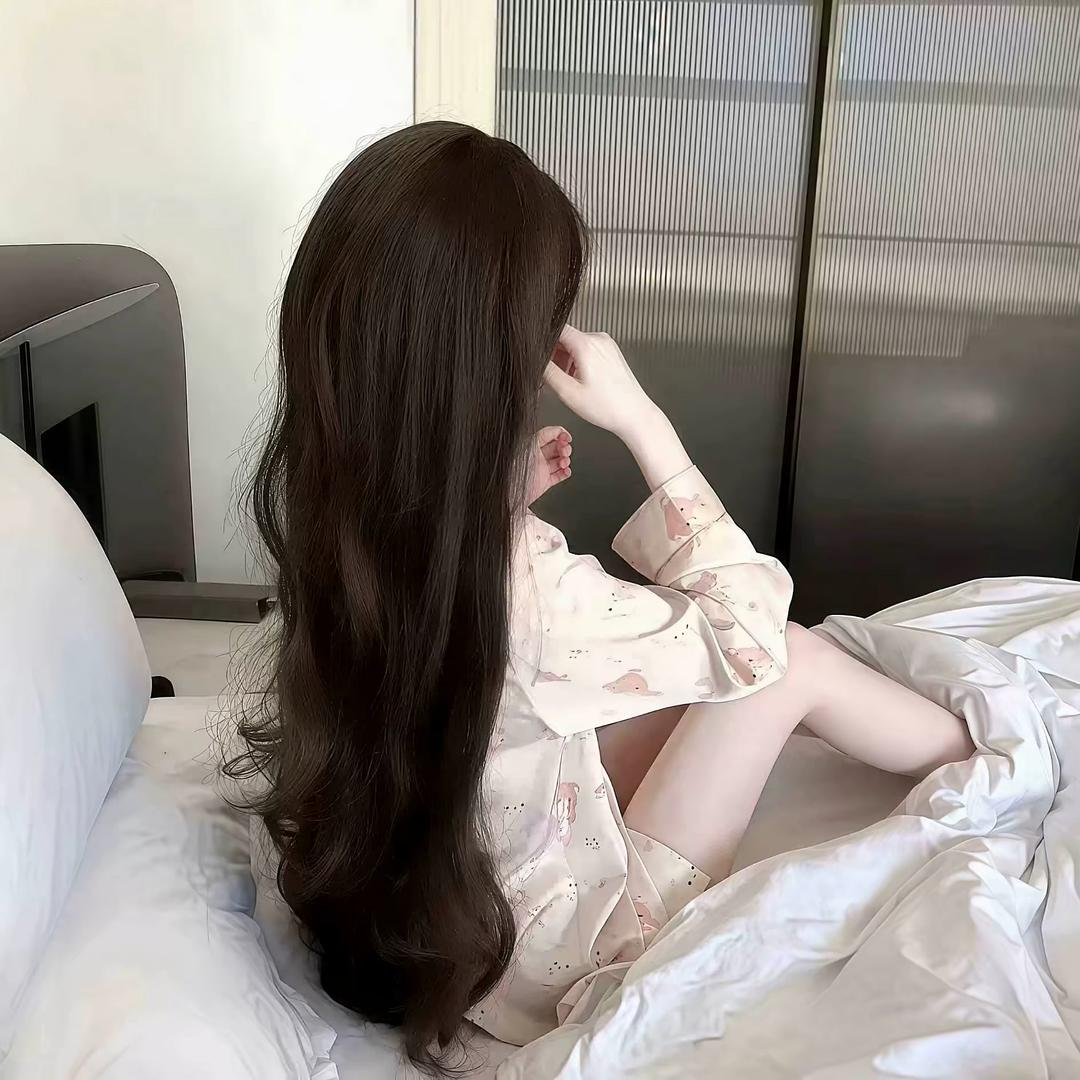 𝙍𝙤𝙨𝙮