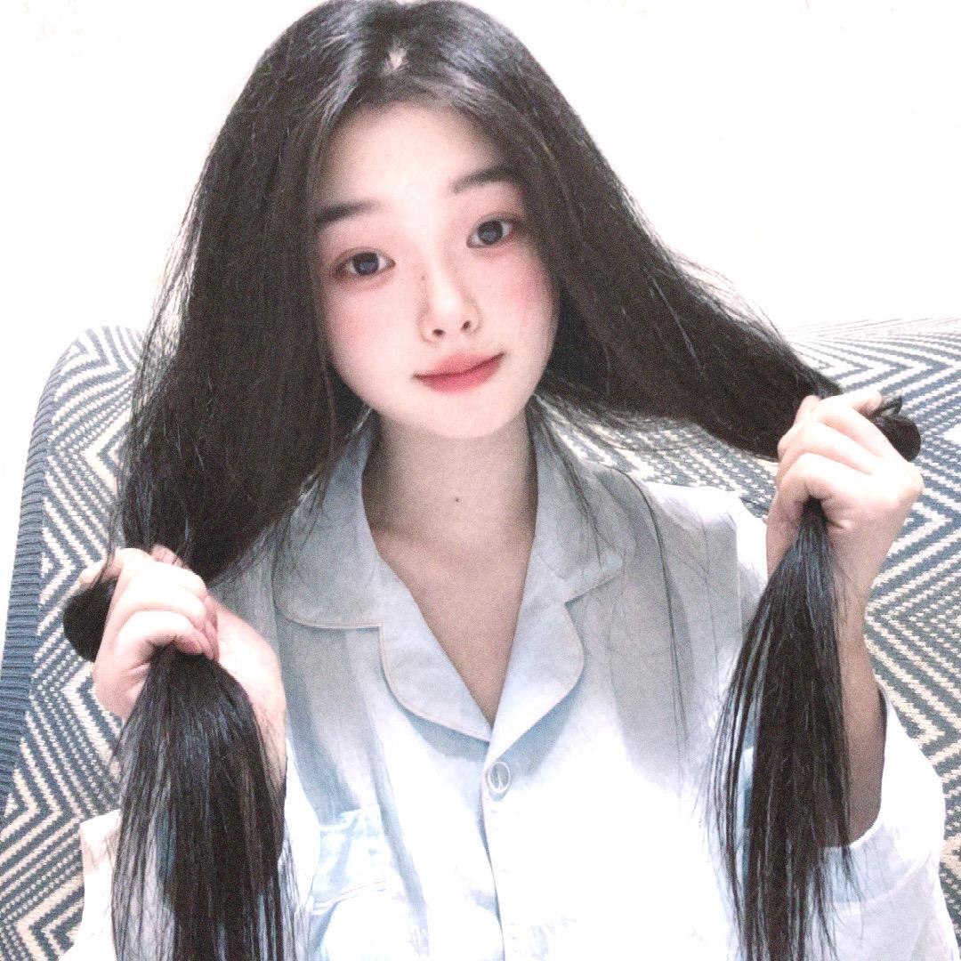 眠冊