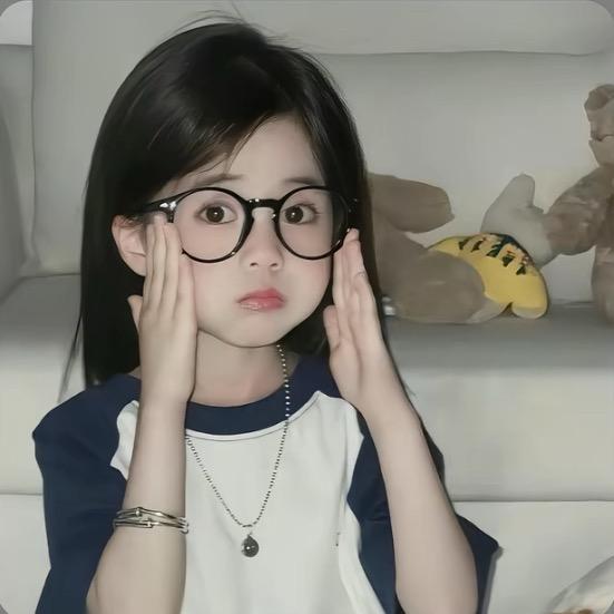 小陈🧸