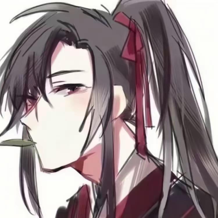 小旭没烦恼
