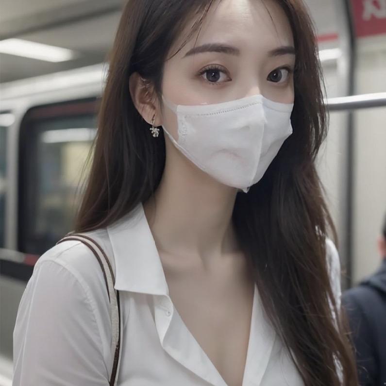 苏小姐的春夏秋冬…！