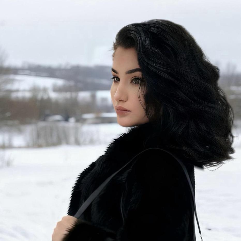 ོ مۇيەسسەر