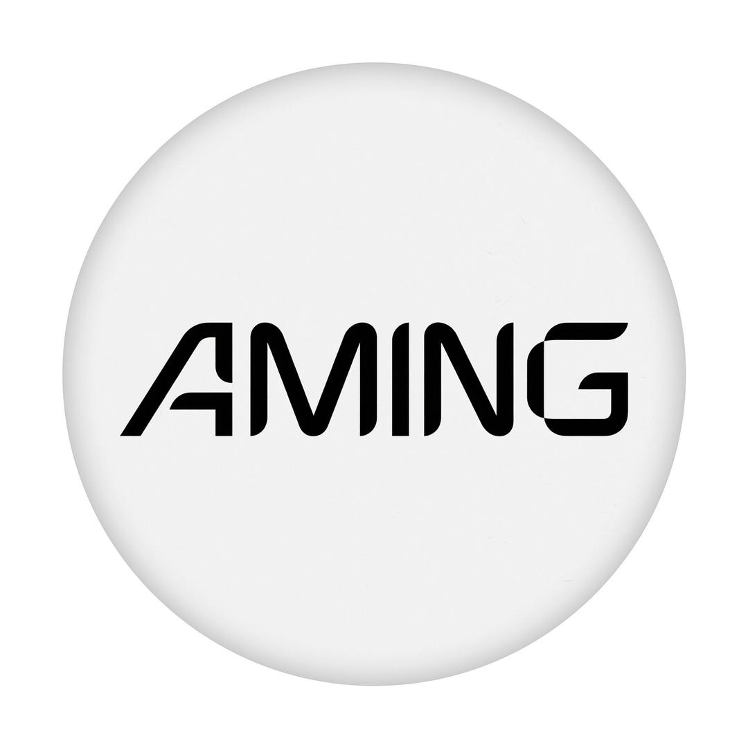 AMING体育服装店