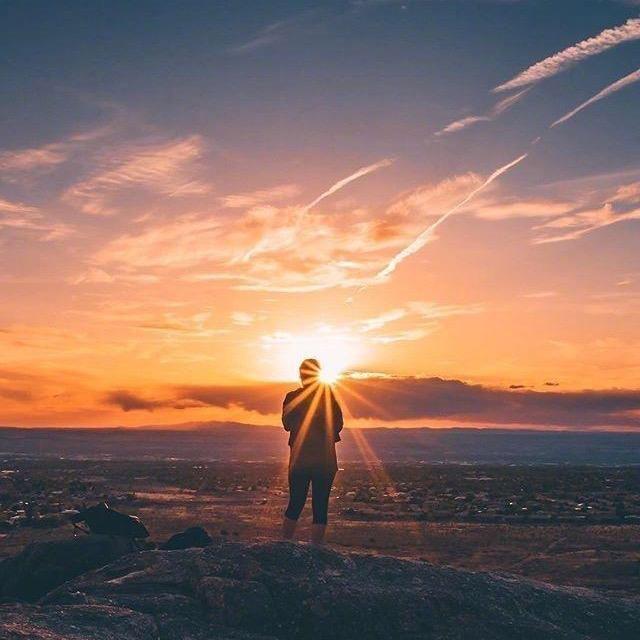 ✊✊✊励志人生✊✊✊@抖音