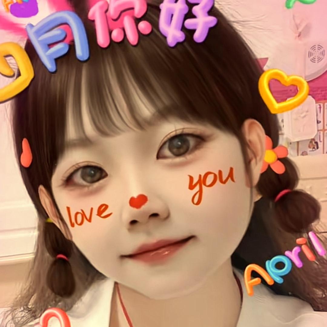 七秒爱生活