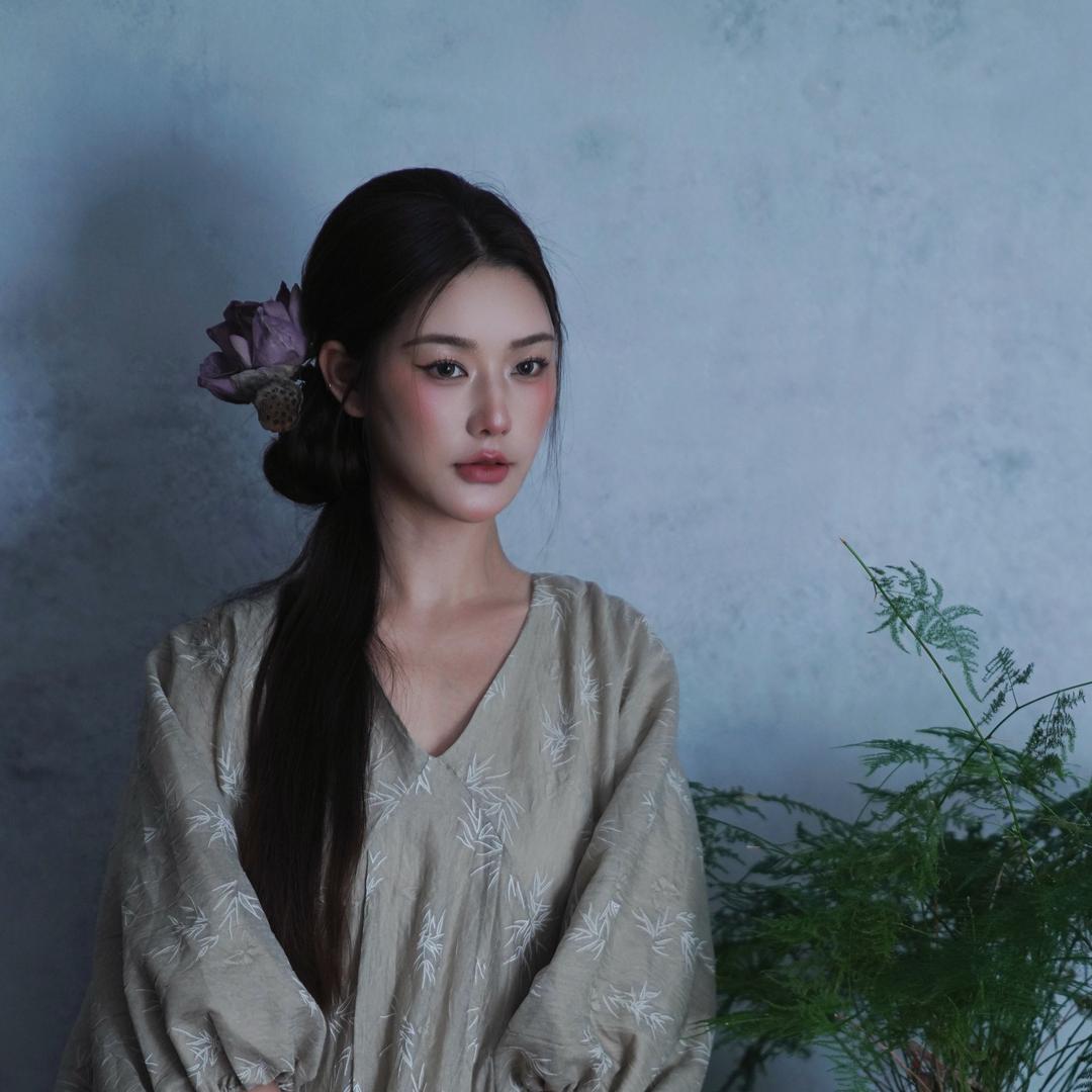灌南面条西施