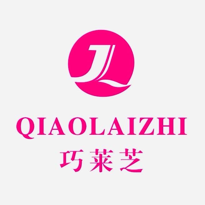 巧莱芝女装供应链